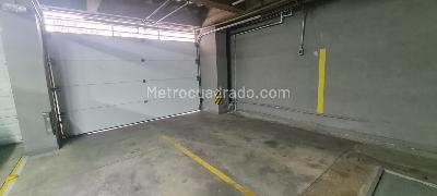 Apartamento en venta en El Ingenio, Cali · foto 12 de 16