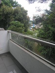 Apartamento en venta en El Ingenio, Cali · foto 13 de 16