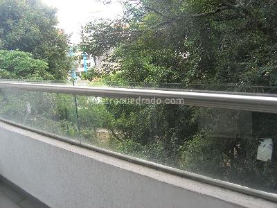 Apartamento en venta en El Ingenio, Cali · foto 14 de 16