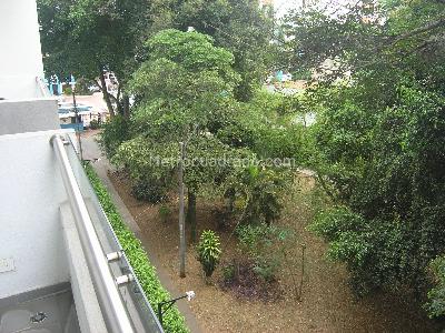 Apartamento en venta en El Ingenio, Cali · foto 15 de 16