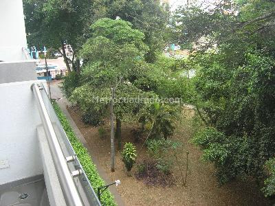 Apartamento en venta en El Ingenio, Cali · foto 8 de 16