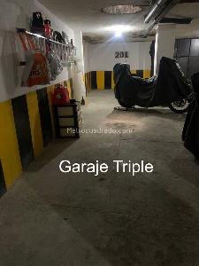 Apartamento de 2 alcobas en venta en La Flora, Cali, 120 m² · foto 3 de 15