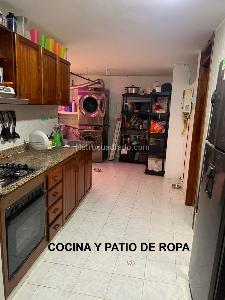 Apartamento de 2 alcobas en venta en La Flora, Cali, 120 m² · foto 7 de 15