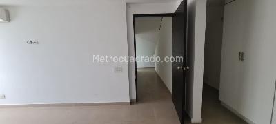 Apartamento de 3 alcobas en venta en Cali El Peñon, Cali, 250 m² · foto 10 de 15