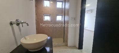Apartamento de 3 alcobas en venta en Cali El Peñon, Cali, 250 m² · foto 12 de 15