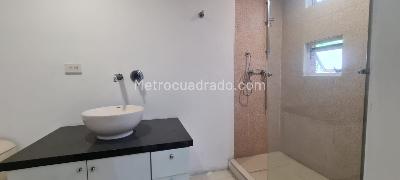 Apartamento de 3 alcobas en venta en Cali El Peñon, Cali, 250 m² · foto 13 de 15