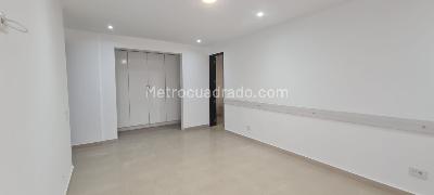 Apartamento de 3 alcobas en venta en Cali El Peñon, Cali, 250 m² · foto 14 de 15