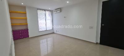 Apartamento de 3 alcobas en venta en Cali El Peñon, Cali, 250 m² · foto 15 de 15