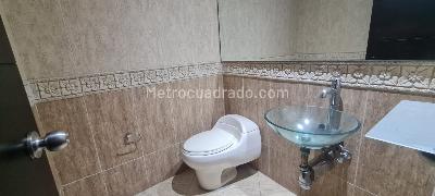 Apartamento de 3 alcobas en venta en Cali El Peñon, Cali, 250 m² · foto 3 de 15