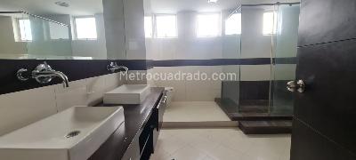 Apartamento de 3 alcobas en venta en Cali El Peñon, Cali, 250 m² · foto 4 de 15