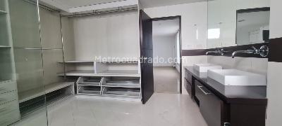Apartamento de 3 alcobas en venta en Cali El Peñon, Cali, 250 m² · foto 5 de 15