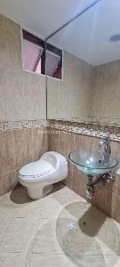 Apartamento de 3 alcobas en venta en Cali El Peñon, Cali, 250 m² · foto 6 de 15