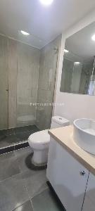 Apartamento de 3 alcobas en venta en Cali El Peñon, Cali, 250 m² · foto 7 de 15