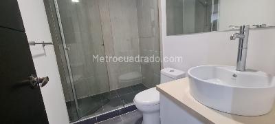 Apartamento de 3 alcobas en venta en Cali El Peñon, Cali, 250 m² · foto 8 de 15