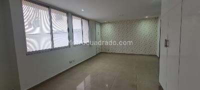 Apartamento de 3 alcobas en venta en Cali El Peñon, Cali, 250 m² · foto 9 de 15