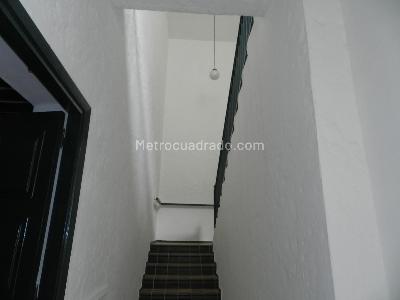 Casa de 5 alcobas en venta en La Merced, Cali, 682 m² · foto 11 de 19