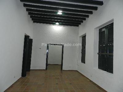 Casa de 5 alcobas en venta en La Merced, Cali, 682 m² · foto 13 de 19