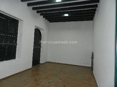 Casa de 5 alcobas en venta en La Merced, Cali, 682 m² · foto 15 de 19