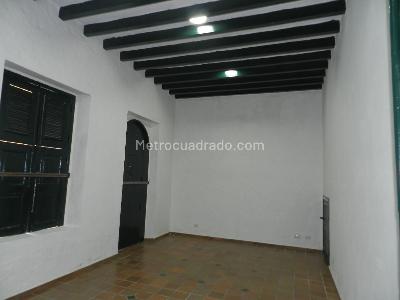 Casa de 5 alcobas en venta en La Merced, Cali, 682 m² · foto 16 de 19