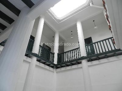Casa de 5 alcobas en venta en La Merced, Cali, 682 m² · foto 17 de 19