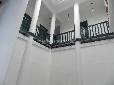 Casa de 5 alcobas en venta en La Merced, Cali, 682 m² · foto 18 de 19