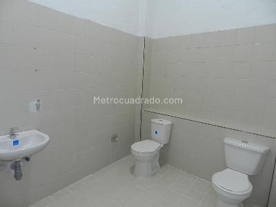 Casa de 5 alcobas en venta en La Merced, Cali, 682 m² · foto 4 de 19
