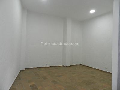 Casa de 5 alcobas en venta en La Merced, Cali, 682 m² · foto 6 de 19