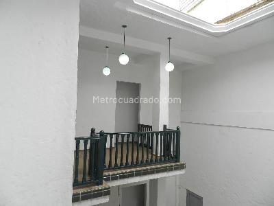 Casa de 5 alcobas en venta en La Merced, Cali, 682 m² · foto 7 de 19