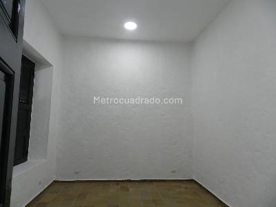 Casa de 5 alcobas en venta en La Merced, Cali, 682 m² · foto 9 de 19