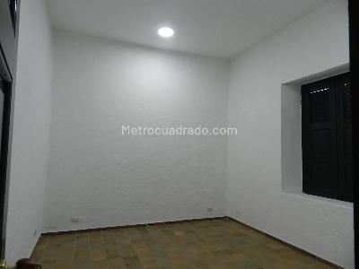 Casa de 5 alcobas en venta en La Merced, Cali, 682 m² · foto 10 de 19