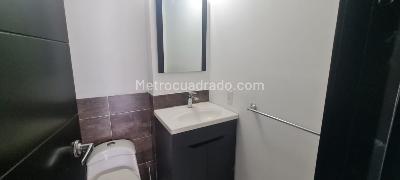 Apartamento de 2 alcobas en venta en Cali El Peñon, Cali, 100 m² · foto 8 de 17