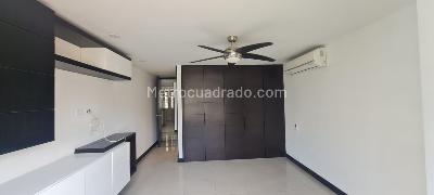 Apartamento de 2 alcobas en venta en Cali El Peñon, Cali, 100 m² · foto 7 de 17
