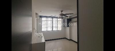 Apartamento de 2 alcobas en venta en Cali El Peñon, Cali, 100 m² · foto 5 de 17