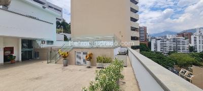 Apartamento de 2 alcobas en venta en Cali El Peñon, Cali, 100 m² · foto 12 de 17