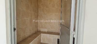 Apartamento de 2 alcobas en venta en Cali El Peñon, Cali, 100 m² · foto 17 de 17