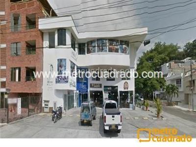 Local Comercial en Arriendo, EL INGENIO, Cali