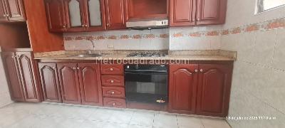 Apartamento de 3 alcobas en venta en Portal De La Flora Ii, Cali, 98 m² · foto 14 de 18