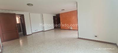 Apartamento de 3 alcobas en venta en Portal De La Flora Ii, Cali, 98 m² · foto 16 de 18