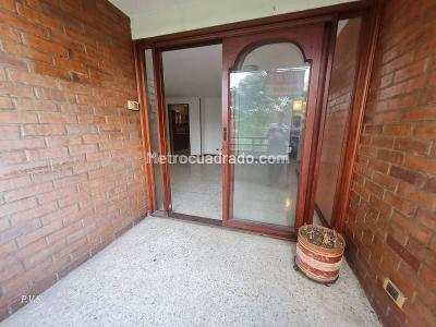Apartamento de 3 alcobas en venta en Portal De La Flora Ii, Cali, 98 m² · foto 18 de 18