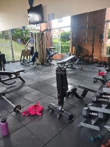 Apartamento de 3 alcobas en venta en Altos De Cristales, Cali, 125 m² · foto 2 de 7