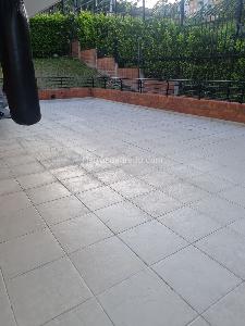 Apartamento de 3 alcobas en venta en Altos De Cristales, Cali, 125 m² · foto 3 de 7