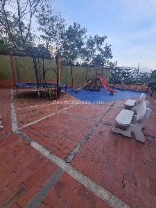 Apartamento de 3 alcobas en venta en Altos De Cristales, Cali, 125 m² · foto 5 de 7
