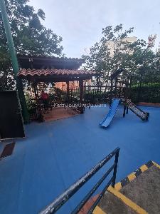 Apartamento de 3 alcobas en venta en Altos De Cristales, Cali, 125 m² · foto 6 de 7