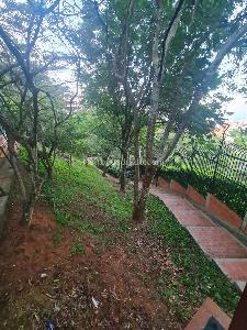 Apartamento de 3 alcobas en venta en Altos De Cristales, Cali, 125 m² · foto 7 de 7
