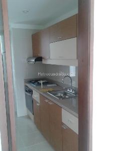 Apartamento en venta en El Refugio, Cali · foto 6 de 7