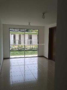 Apartamento en venta en El Refugio, Cali · foto 7 de 7