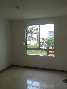 Apartamento en venta en El Refugio, Cali · foto 2 de 7