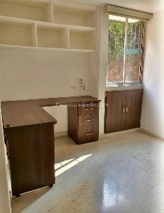 Apartamento en venta en Granada, Cali · foto 10 de 12