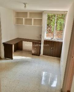 Apartamento en venta en Granada, Cali · foto 2 de 12