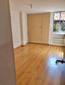 Apartamento en venta en Granada, Cali · foto 4 de 12